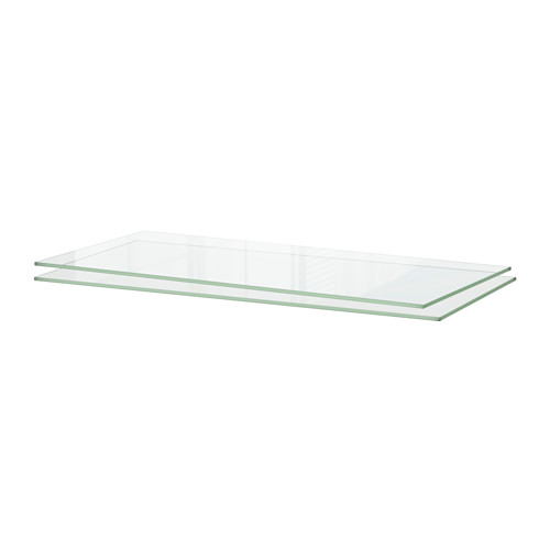 Image 1 of 1 UTRUSTA