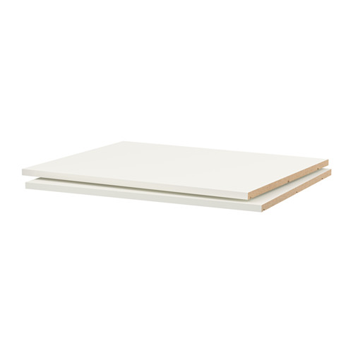 Image 1 of 1 UTRUSTA