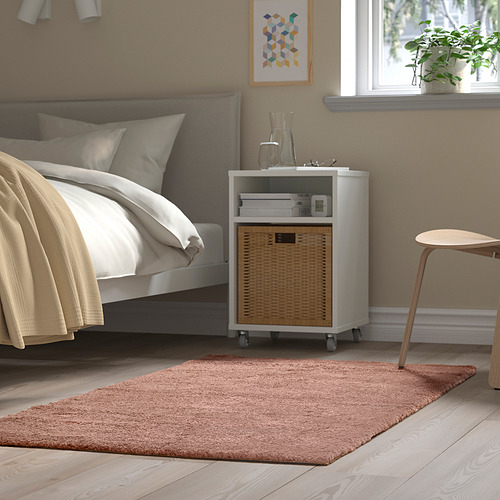 STOENSE, rug, low pile. 4 of 4 open dialog