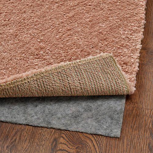 STOENSE, rug, low pile. 2 of 4 open dialog