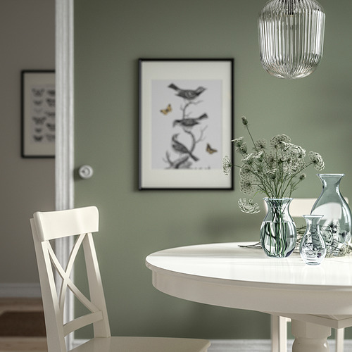 BERGKÖRSBÄR, florero. 3 de 3 open dialog