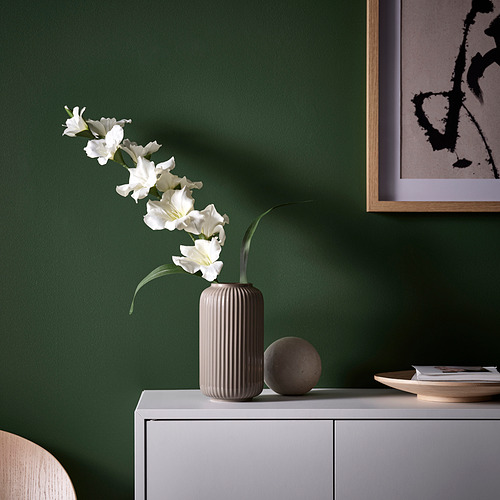 STILREN, florero. 3 de 3 open dialog