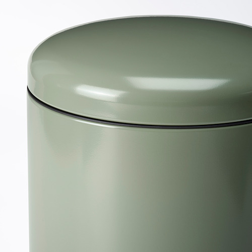 GÅNGSKYFFEL, cubo con pedal. 8 de 9 open dialog