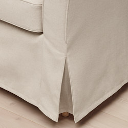 TULLSTA sillón