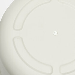 MÅBÄRSBUSKE maceta