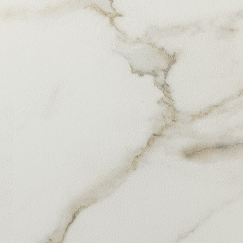 MÖCKLARP, custom made countertop. 3 of 7 open dialog