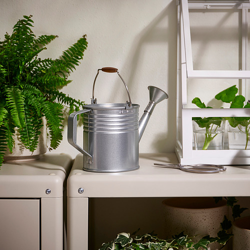 KORKGRAN, regadera. 3 de 4 open dialog