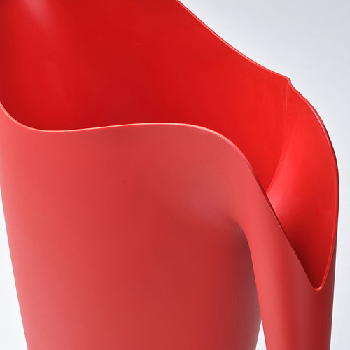 IKEA PS 2002, regadera. 2 de 3 open dialog