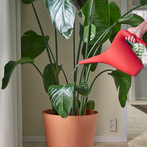 IKEA PS 2002, regadera. 3 de 3 open dialog