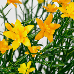 FEJKA artificial potted plant