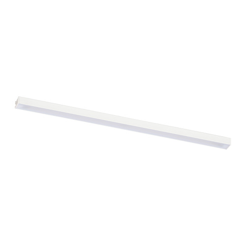 MITTLED, LED kitchen cntrtp lighting strip 300 lm 1 of 8 open dialog