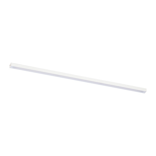 MITTLED, LED kitchen cntrtp lighting strip 360 lm 1 of 12 open dialog