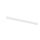 Select colour variation: Dimmable white
