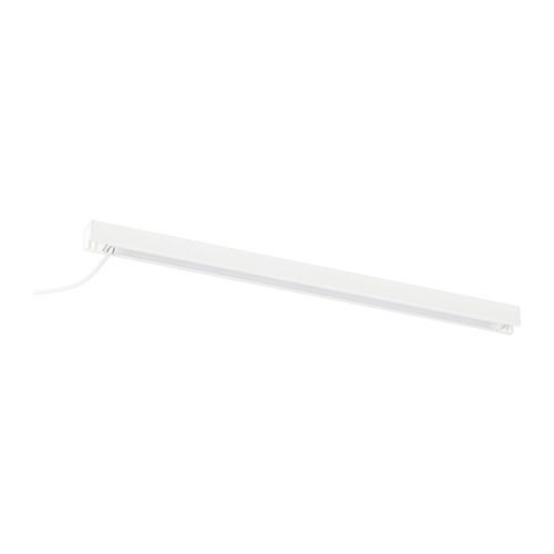 SILVERGLANS, guía de iluminación LED para baño 280 lm 1 de 10 open dialog