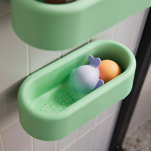 HUMLESJÖN, canasta+ventosa. 5 de 5 open dialog