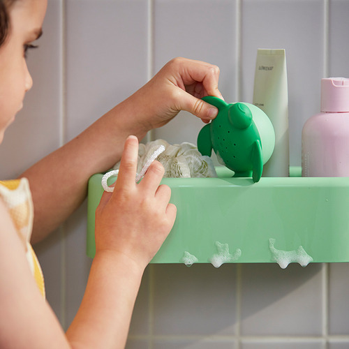 HUMLESJÖN, canasta+ventosa. 4 de 5 open dialog