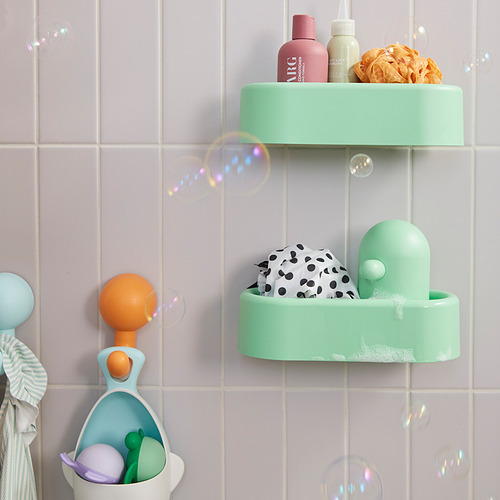 HUMLESJÖN, canasta+ventosa. 2 de 5 open dialog