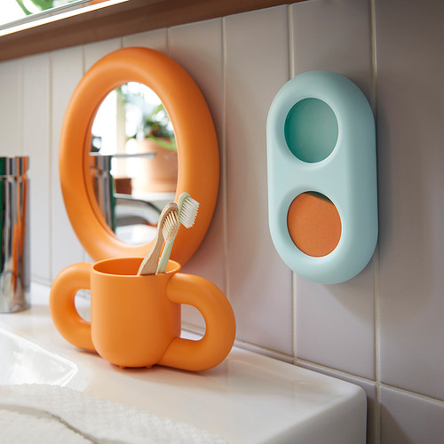 HUMLESJÖN, temporizador+ventosa. 2 de 5 open dialog