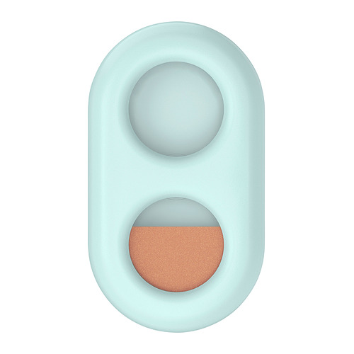 HUMLESJÖN, temporizador+ventosa. 1 de 5 open dialog