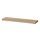 Select colour variation: White stained oak effect