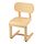 Select colour variation: Birch veneer