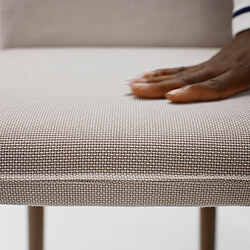 TONSTAD chair