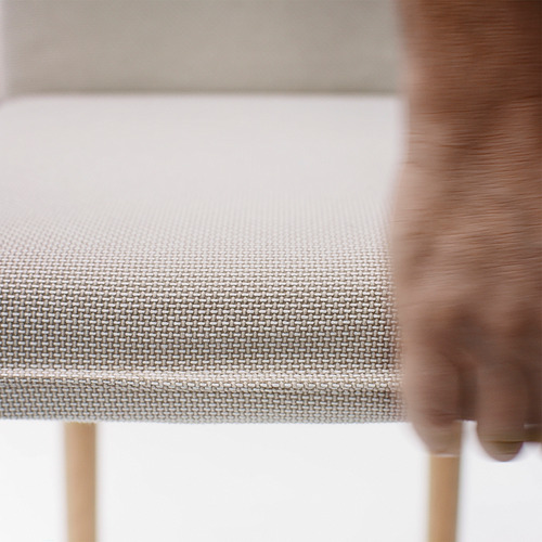 TONSTAD, chair. 4 of 6 open dialog