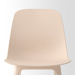 ODGER silla