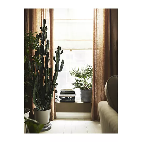 Shop for Furniture, Lighting, Home Accessories & More