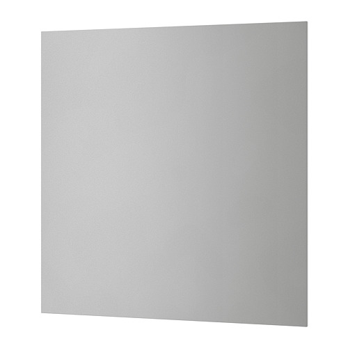 RÅHULT, panel pared hecho por encargo 1 de 2 open dialog