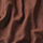Select colour variation: Kilanda brown-red
