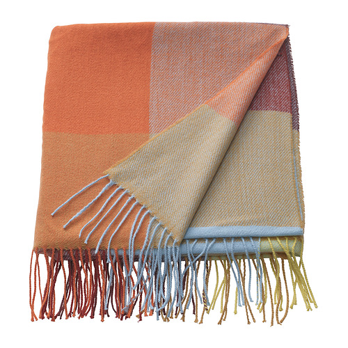 FLIKHAGTORN, throw. 1 of 2 open dialog