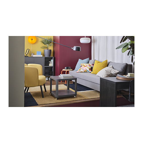 ÄLVDALEN, sofá cama 9 de 11 open dialog
