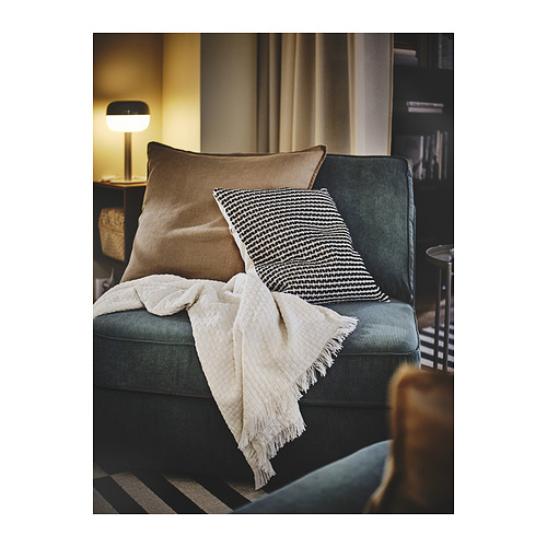 KIVIK, 1-seat sofa-bed. 8 of 10 open dialog