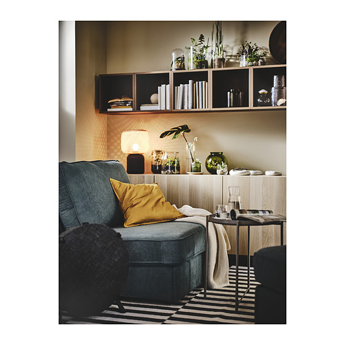 KIVIK, 1-seat sofa-bed. 7 of 10 open dialog