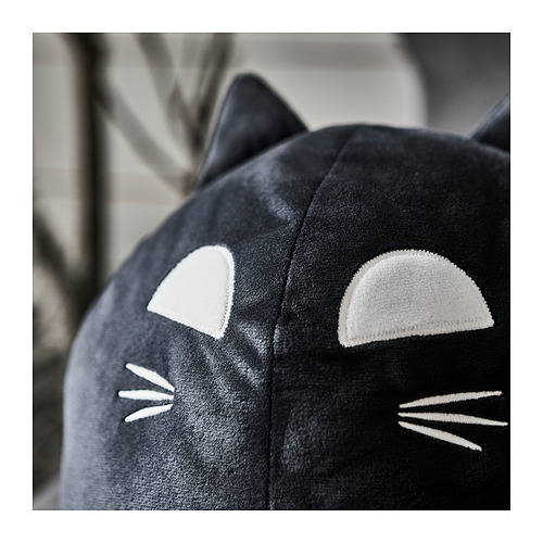 KUSTFYR, soft toy. 4 of 5 open dialog