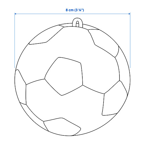SPARKA, peluche. 4 de 4 open dialog