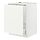 Select colour variation: white/Vallstena white