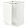 Select colour variation: white/Vallstena white