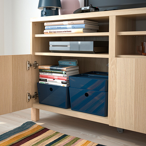 KUGGIS, caja. 7 de 10 open dialog