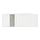 Selecciona variación de color: blanco Enköping/blanco efecto madera