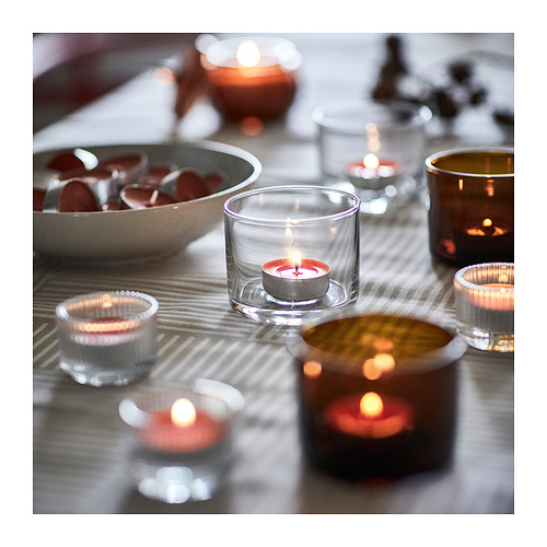 HÖSTAGILLE, portavelas. 5 de 9 open dialog