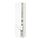 Select colour variation: white Enköping/white wood effect