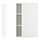 Selecciona variación de color: blanco Enköping/blanco efecto madera