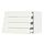 Select colour variation: white/Vallstena white