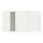 Select colour variation: white/Vallstena white