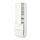 Select colour variation: white/Vallstena white