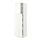 Select colour variation: white/Vallstena white