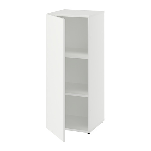 LASTARE, storage cabinet. 1 of 6 open dialog