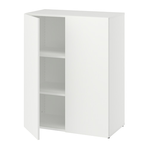 LASTARE, storage cabinet. 1 of 6 open dialog